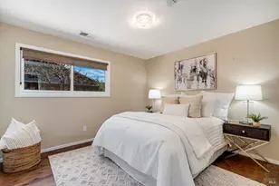 1261 Spring Brook Ct, Saint Helena, CA 94574 - Photo 42