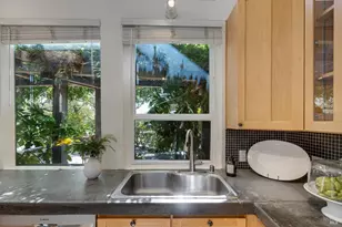 1261 Spring Brook Ct, Saint Helena, CA 94574 - Photo 18