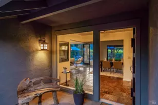 1261 Spring Brook Ct, Saint Helena, CA 94574 - Photo 4