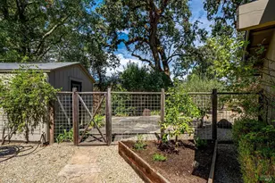 1261 Spring Brook Ct, Saint Helena, CA 94574 - Photo 46
