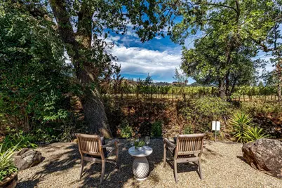1261 Spring Brook Court, Saint Helena, CA 94574 - Photo 46