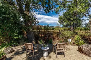 1261 Spring Brook Ct, Saint Helena, CA 94574 - Photo 46