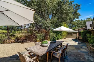 1261 Spring Brook Ct, Saint Helena, CA 94574 - Photo 50