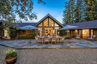 1261 Spring Brook Ct, Saint Helena, CA 94574 - Photo 80