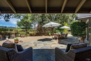 1261 Spring Brook Ct, Saint Helena, CA 94574 - Photo 34