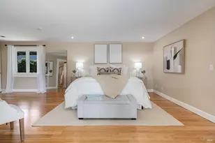 1261 Spring Brook Ct, Saint Helena, CA 94574 - Photo 26