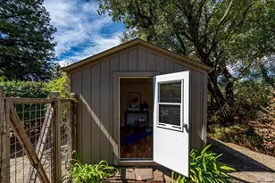 1261 Spring Brook Ct, Saint Helena, CA 94574 - Photo 52