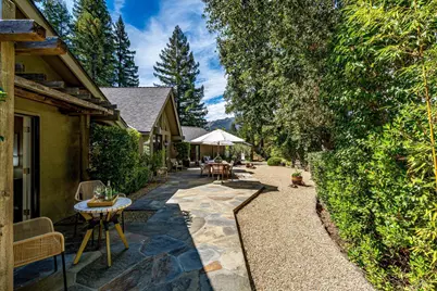 1261 Spring Brook Court, Saint Helena, CA 94574 - Photo 62