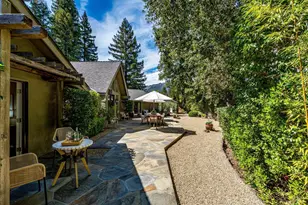 1261 Spring Brook Ct, Saint Helena, CA 94574 - Photo 62