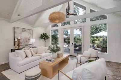 1261 Spring Brook Court, Saint Helena, CA 94574 - Photo 16