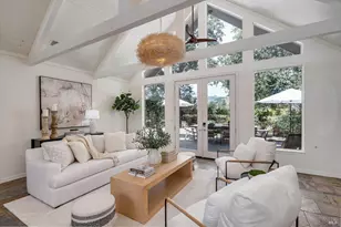 1261 Spring Brook Ct, Saint Helena, CA 94574 - Photo 16