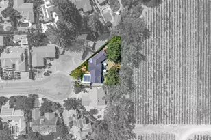1261 Spring Brook Ct, Saint Helena, CA 94574 - Photo 64