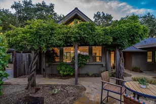 1261 Spring Brook Ct, Saint Helena, CA 94574 - Photo 78