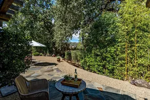 1261 Spring Brook Ct, Saint Helena, CA 94574 - Photo 56