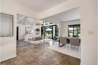 1261 Spring Brook Court, Saint Helena, CA 94574 - Photo 12
