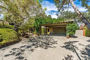 1261 Spring Brook Ct, Saint Helena, CA 94574 - Photo 68