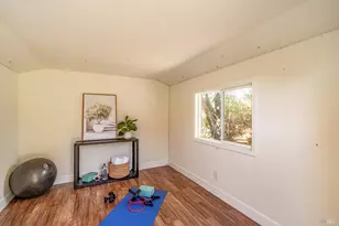1261 Spring Brook Ct, Saint Helena, CA 94574 - Photo 48