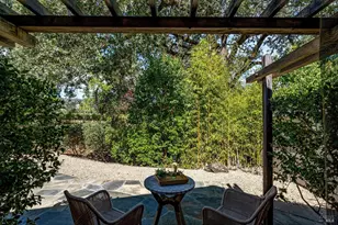 1261 Spring Brook Ct, Saint Helena, CA 94574 - Photo 38