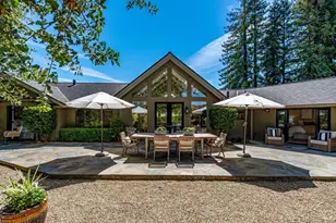 1261 Spring Brook Ct, Saint Helena, CA 94574 - Photo 64