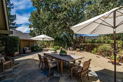 1261 Spring Brook Court, Saint Helena, CA 94574 - Photo 58