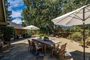 1261 Spring Brook Ct, Saint Helena, CA 94574 - Photo 58