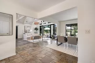1261 Spring Brook Ct, Saint Helena, CA 94574 - Photo 8