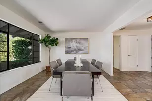 1261 Spring Brook Ct, Saint Helena, CA 94574 - Photo 18