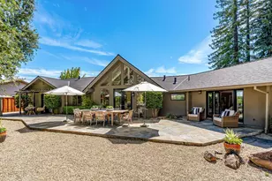 1261 Spring Brook Ct, Saint Helena, CA 94574 - Photo 44