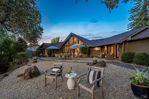 1261 Spring Brook Ct, Saint Helena, CA 94574 - Photo 50