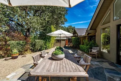 1261 Spring Brook Court, Saint Helena, CA 94574 - Photo 24