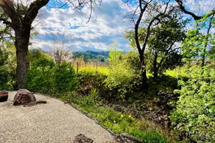1261 Spring Brook Ct, Saint Helena, CA 94574 - Photo 60
