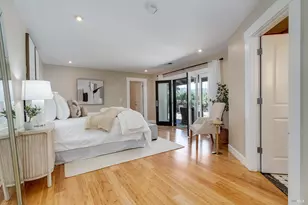 1261 Spring Brook Ct, Saint Helena, CA 94574 - Photo 22