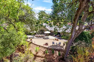 1261 Spring Brook Ct, Saint Helena, CA 94574 - Photo 66