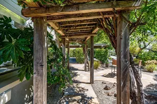 1261 Spring Brook Ct, Saint Helena, CA 94574 - Photo 40