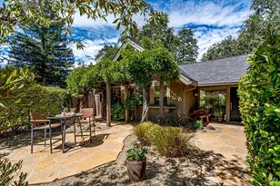 1261 Spring Brook Ct, Saint Helena, CA 94574 - Photo 6
