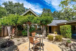 1261 Spring Brook Ct, Saint Helena, CA 94574 - Photo 4