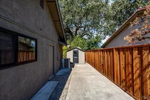 1261 Spring Brook Ct, Saint Helena, CA 94574 - Photo 58