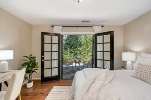 1261 Spring Brook Ct, Saint Helena, CA 94574 - Photo 32
