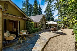 1261 Spring Brook Ct, Saint Helena, CA 94574 - Photo 54