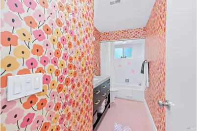 2970 Brookwood Drive, Napa, CA 94558 - Photo 20