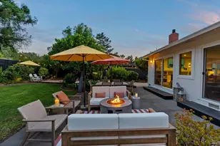 2970 Brookwood Dr, Napa, CA 94558 - Photo 36