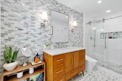 2970 Brookwood Drive, Napa, CA 94558 - Photo 24