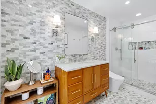 2970 Brookwood Dr, Napa, CA 94558 - Photo 24