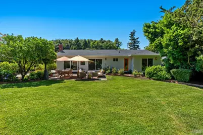 2970 Brookwood Drive, Napa, CA 94558 - Photo 32