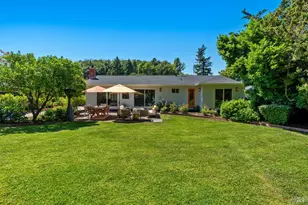 2970 Brookwood Dr, Napa, CA 94558 - Photo 32