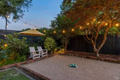 2970 Brookwood Drive, Napa, CA 94558 - Photo 42
