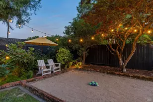 2970 Brookwood Dr, Napa, CA 94558 - Photo 42