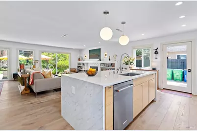 2970 Brookwood Drive, Napa, CA 94558 - Photo 8