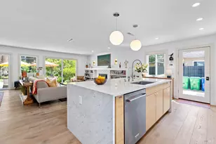 2970 Brookwood Dr, Napa, CA 94558 - Photo 8
