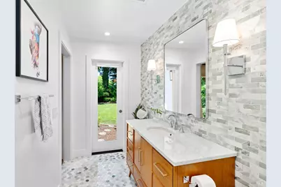 2970 Brookwood Drive, Napa, CA 94558 - Photo 28